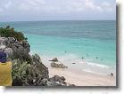 149. mare scogliera tu * 2272 x 1704 * (722KB)